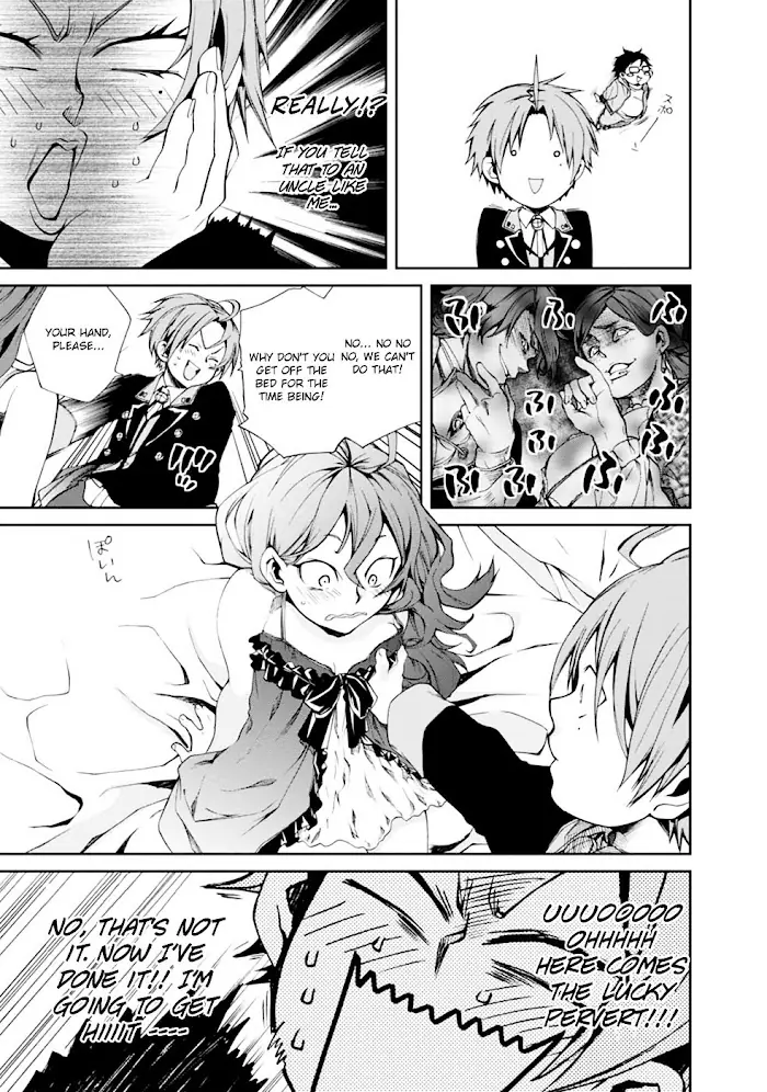 Mushoku Tensei Chapter 15 image 07_optimized